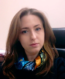 Головатая Марина Яремовна person.png